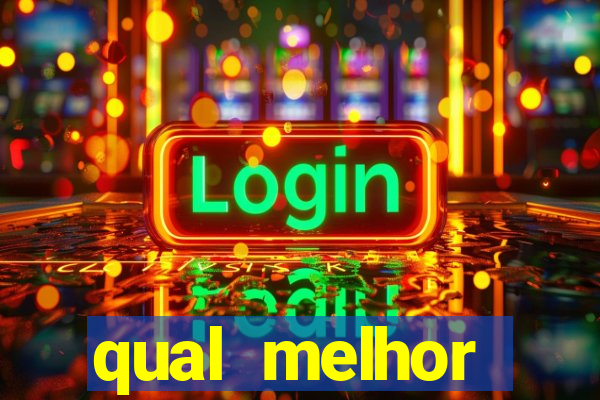 qual melhor horário para jogar na betano